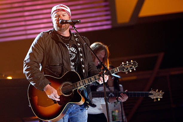 Breaking Down Toby Keith's Most Memorable Lyrics - wealthmdfl.com